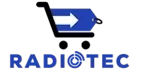 Radiotec
